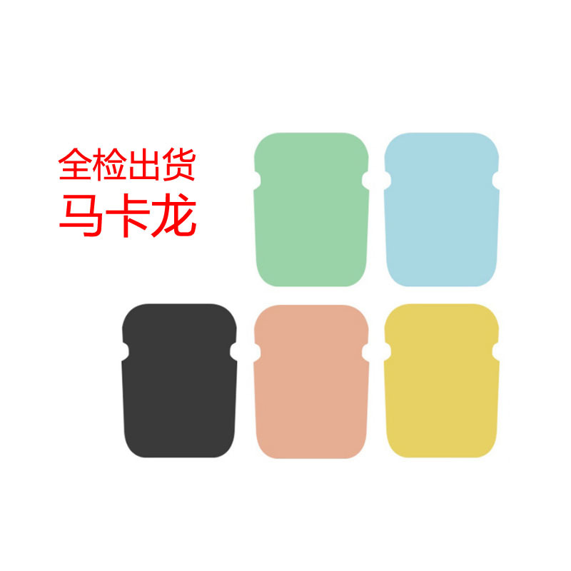 主图2