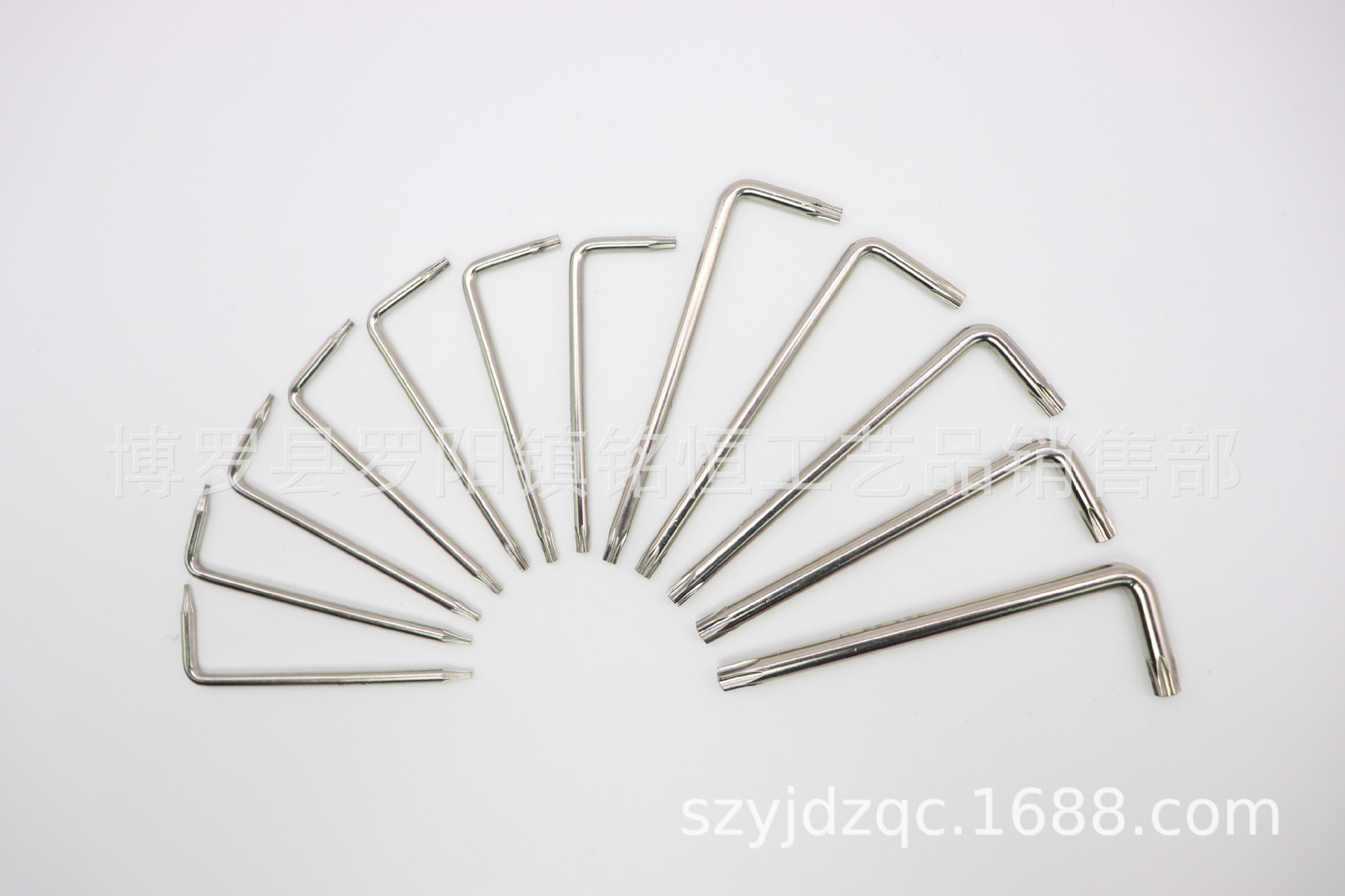 T4T5T6T7T8T9T10T15T20T25T27T30