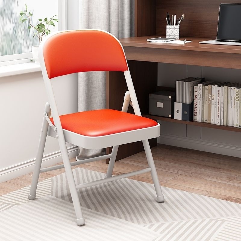 d51d3065-d47f-4a3b-801a-31a5fd2050a6.jpe