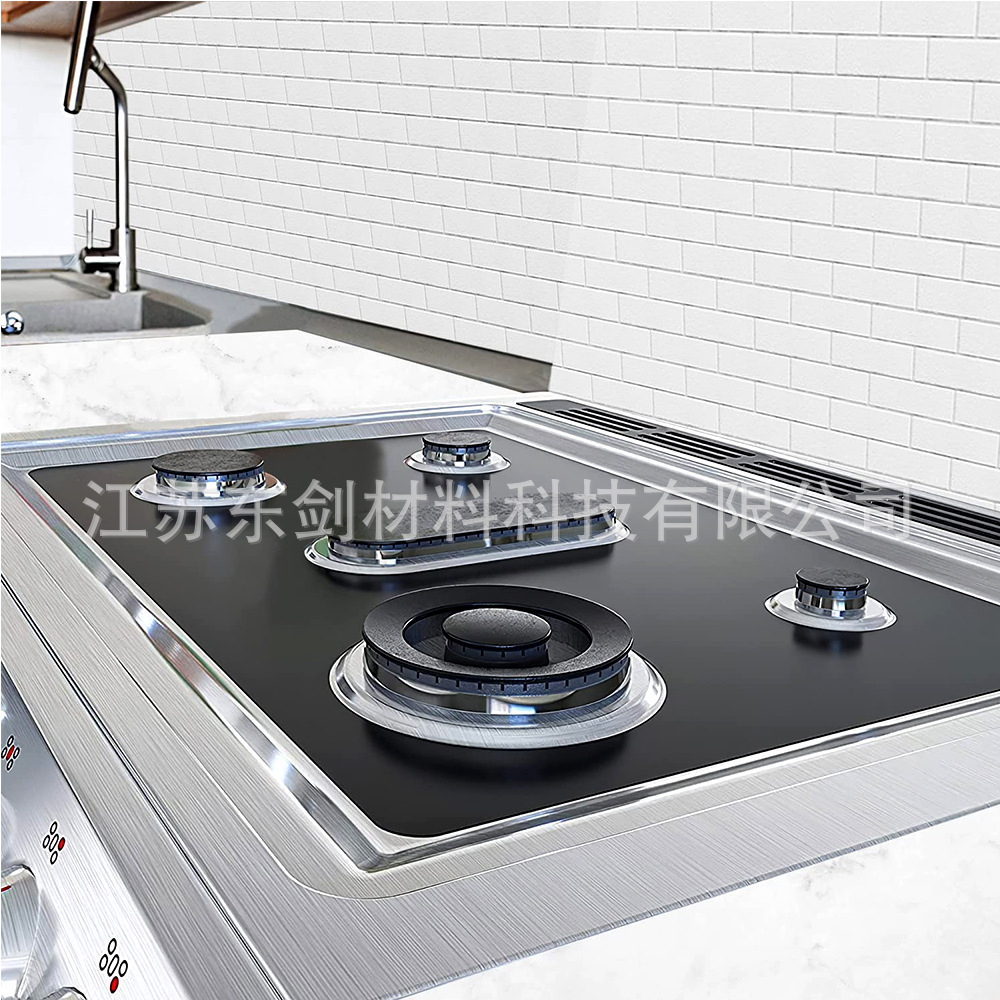 He66938cd0d5a4af09985ec17b95b0