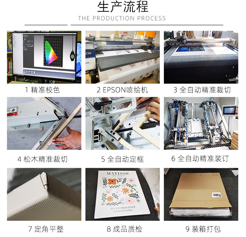 1 (10).jpg帆布画定制-689详情页