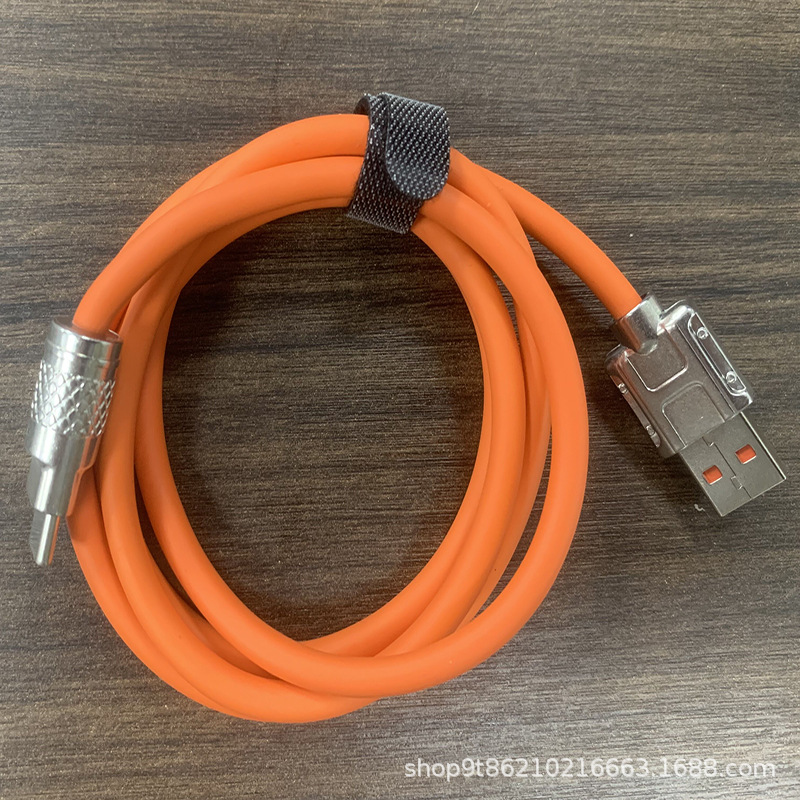 图片20221119192139