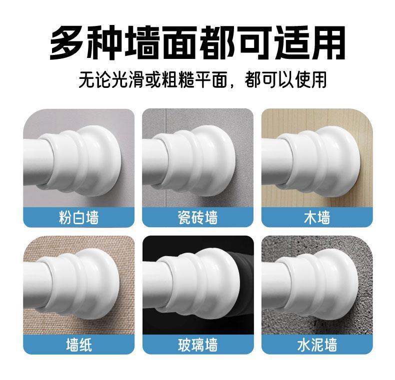 6e4d1bbf-0e2b-48dd-af27-619bf9147e12.jpe