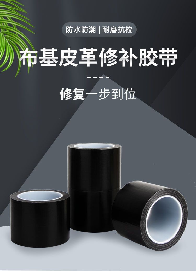 gm6Uj/OnzNRHr0wUH1HiyVU9wZ5Fx5SYnYwx