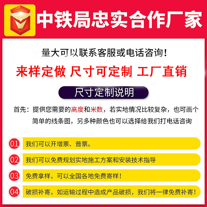 O1CN01n3akzt1cyRuKfgM4L_!!9979