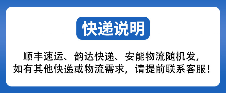 微信图片_20241205131622