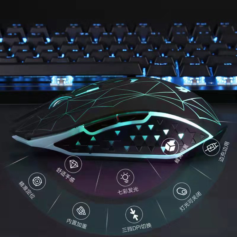 微信图片_20210901174246