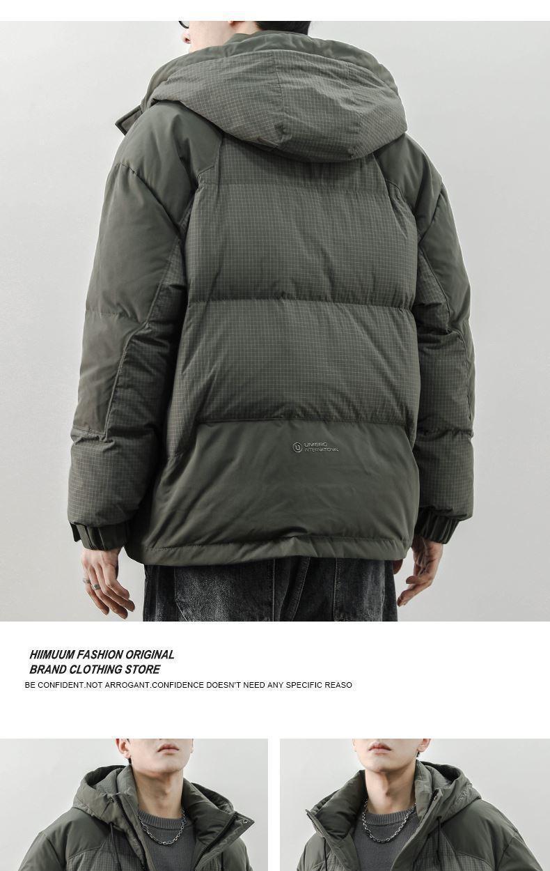 ecf989a8-58b8-4844-9afc-736d4f938462.jpe