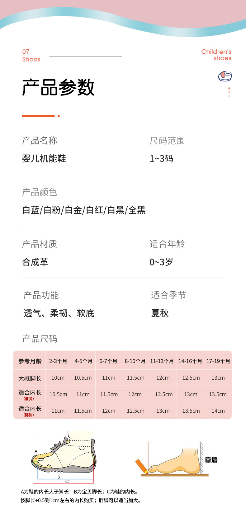 详情页_05