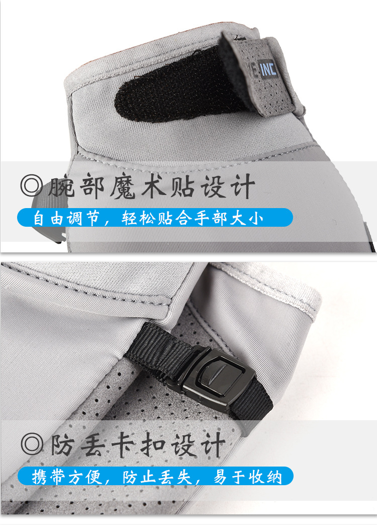 一键复制_20220211151603