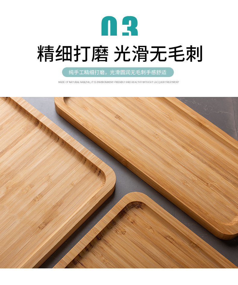 a6eaaf73-682f-415e-90f4-a8f7aca0d2ca.jpe