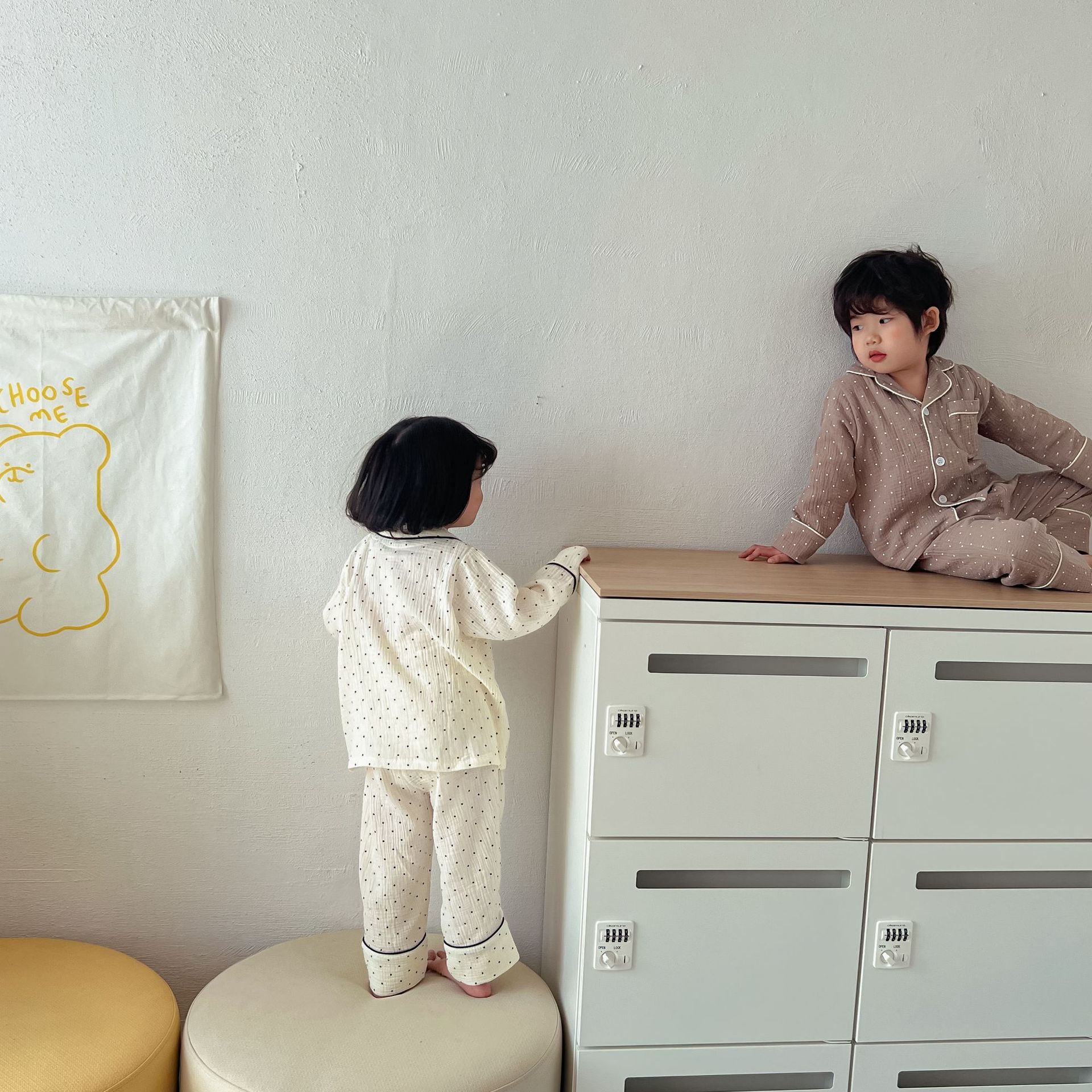 2021-12-30 123041.jpg