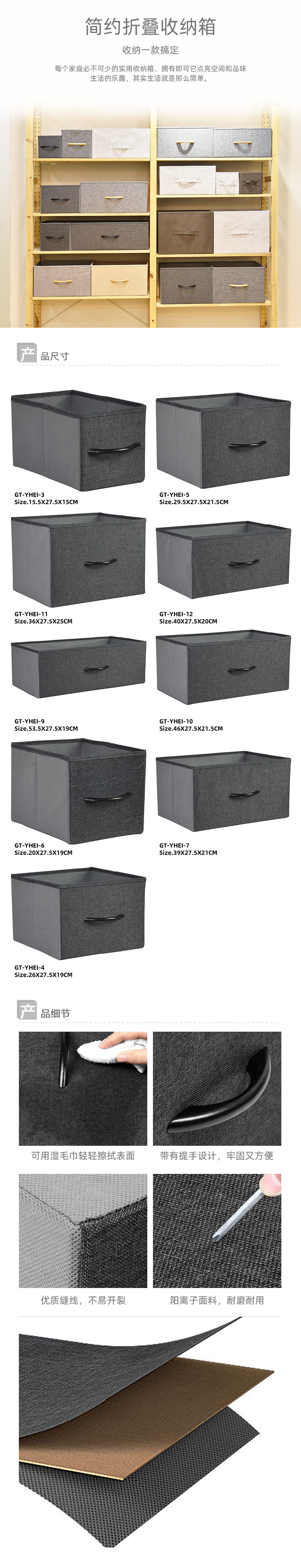 O1CN01Yb1w2H1vwayP6aVTV_!!9362