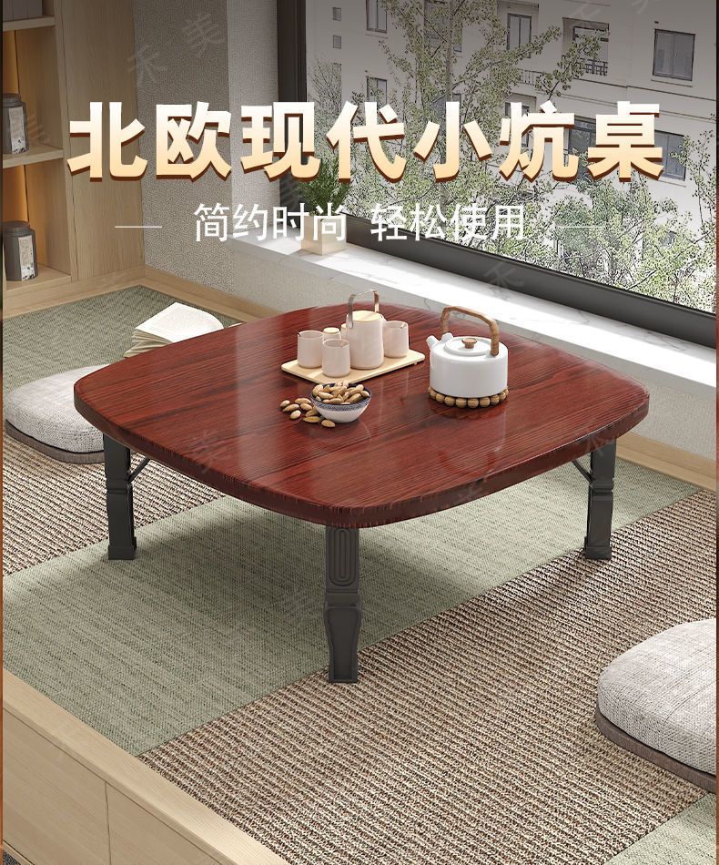 246ae6f3-852f-4754-b785-0fbcd0e300f0.jpe