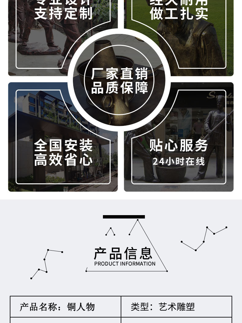 铜人物详情页_04.jpg