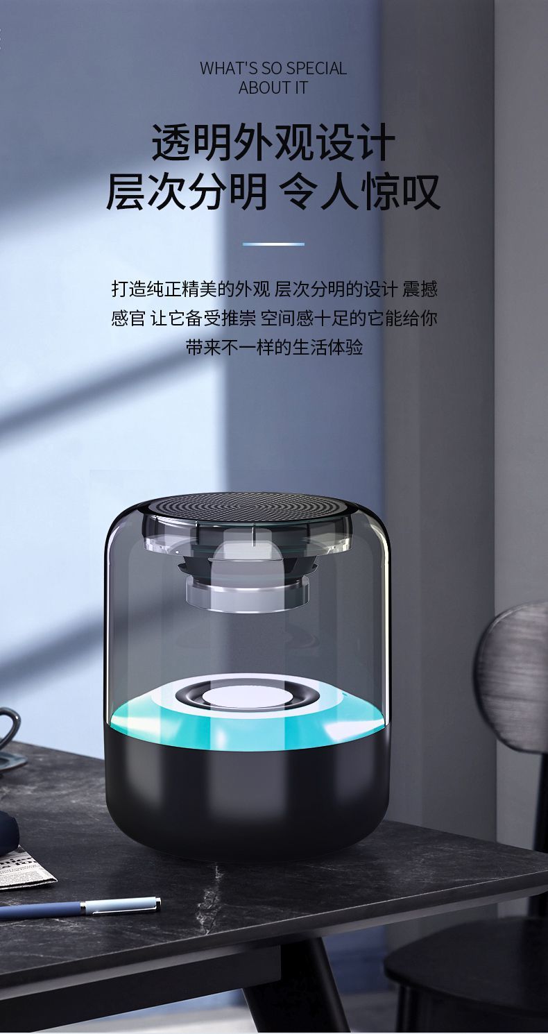 O1CN01DfbhIy21Sis7vL24t_!!2213