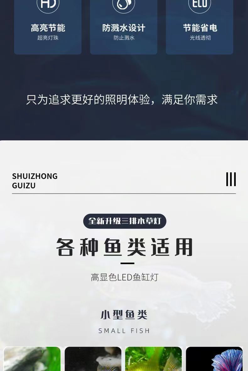 c37fc0b7-5cc0-4d7d-a05e-bf0ba35d6425.jpe