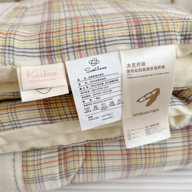 2025-05-26 114846.jpg