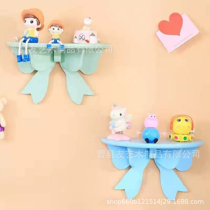 微信图片_20250708165152