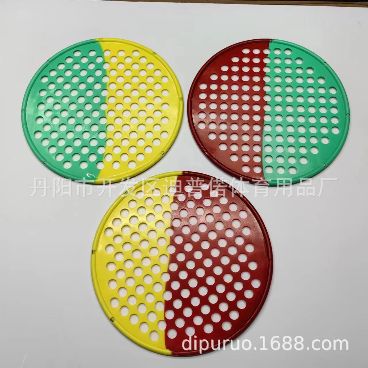 微信图片_202404031441432