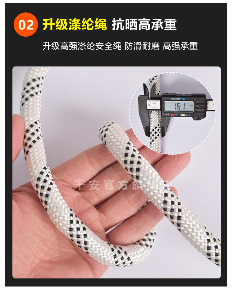 A1D6D37E92468A03D83A409F0E1693