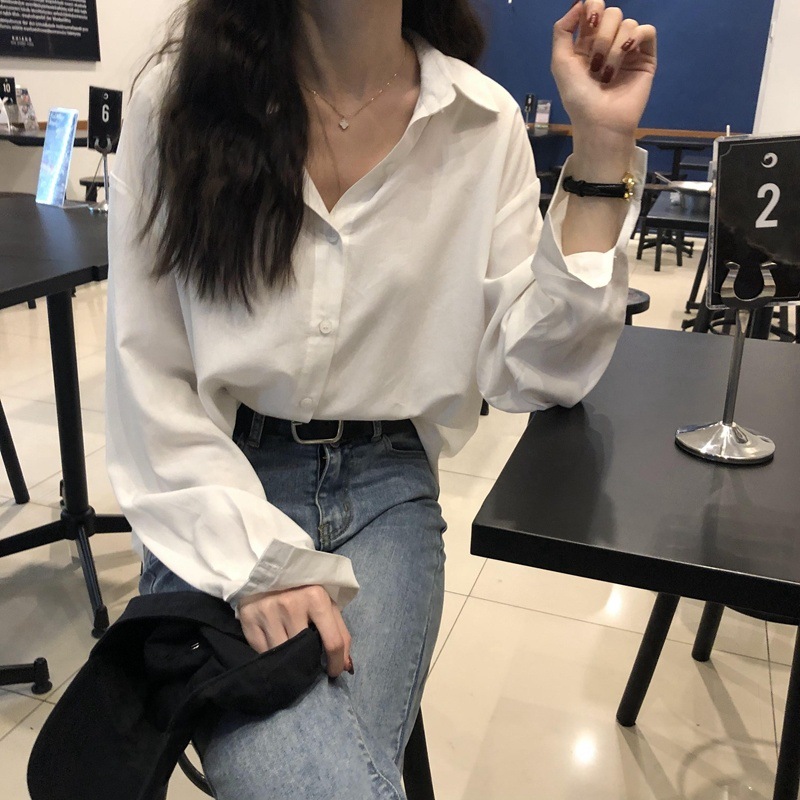 bd7f6da7-f4c0-4819-878c-250638a921fb.jpg