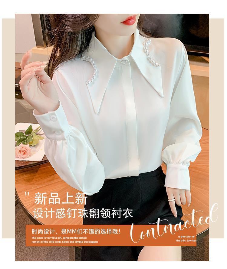 a3397f17-5868-4c90-98f4-f3423fd01b36.jpe