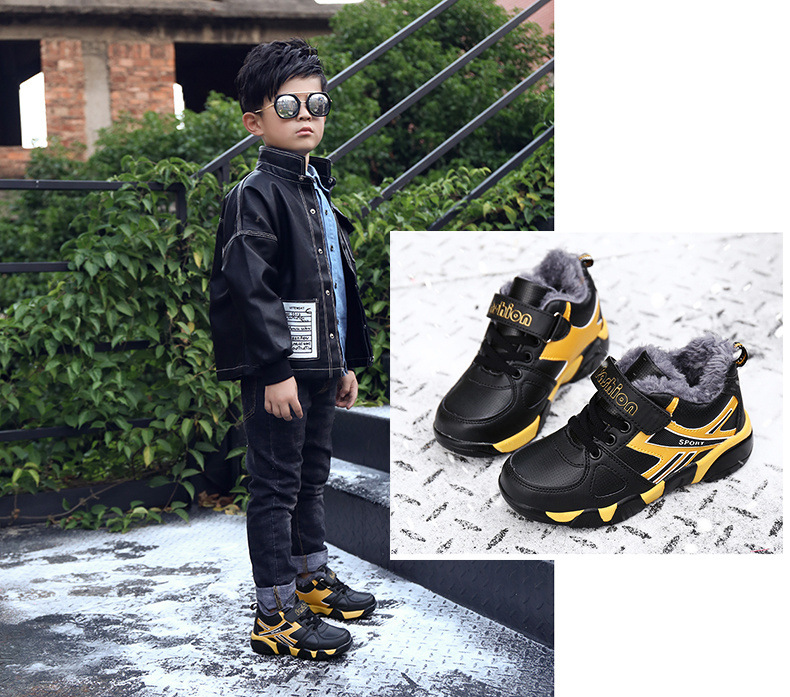 /O1CN01PQK7Py1pYQepdENSu_!!2218563245372-0-cib.jpg?x-oss-process=image/format,png