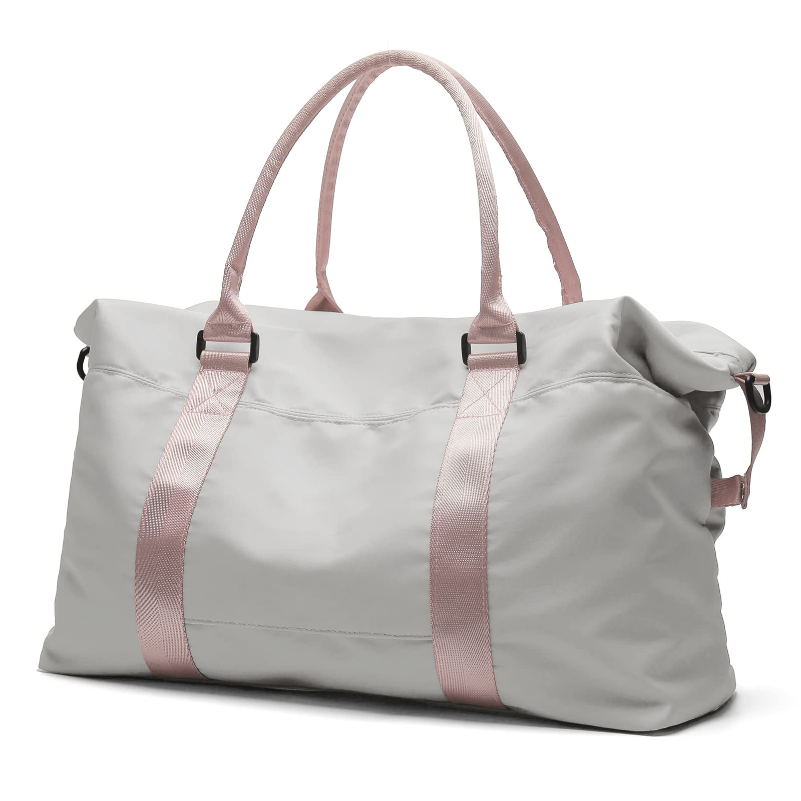 D-Gris claro y rosa-01.jpg