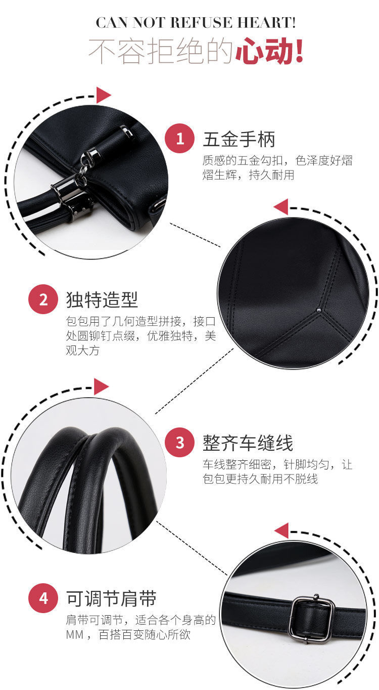 c7f33766-f14c-4e4a-817b-12c763e60004.jpe