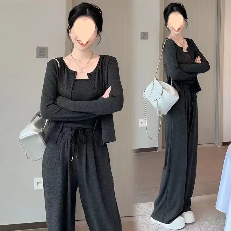 671cfdcb-ac49-47dc-bd6b-f51af5d03c93.jpe