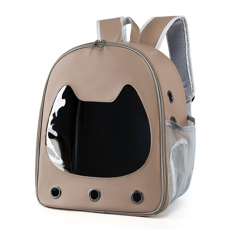 f71afc05-3800-4d87-90c2-dcf8282cb6b4.jpe