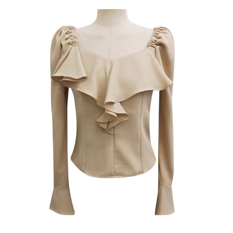 820817695524白底图