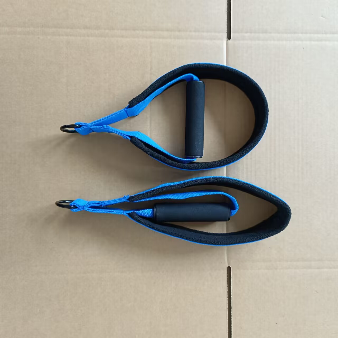 蓝色拉手管 (1).jpg