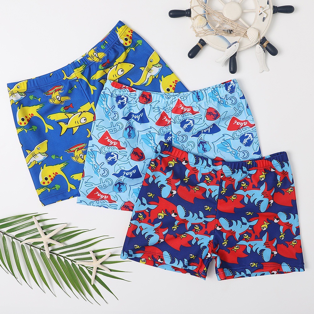 微信图片_20240301153614