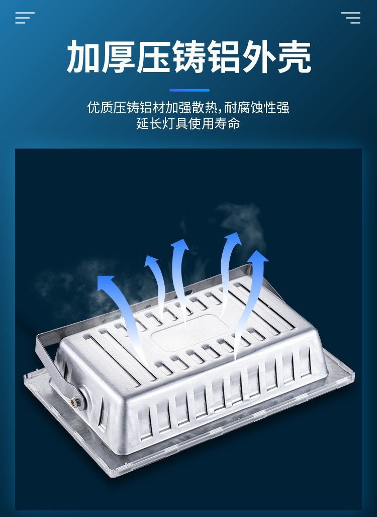 84bcbb72-155c-497e-8f99-c90d5ee2d93d.jpe