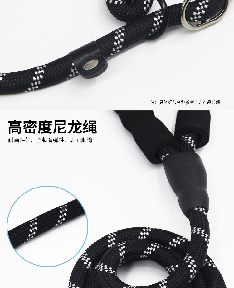 fe3e9aa9-06b2-4f89-8eb8-949c7264de63.jpe