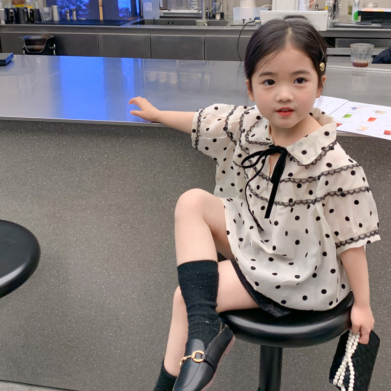 2022-03-06 131407.jpg