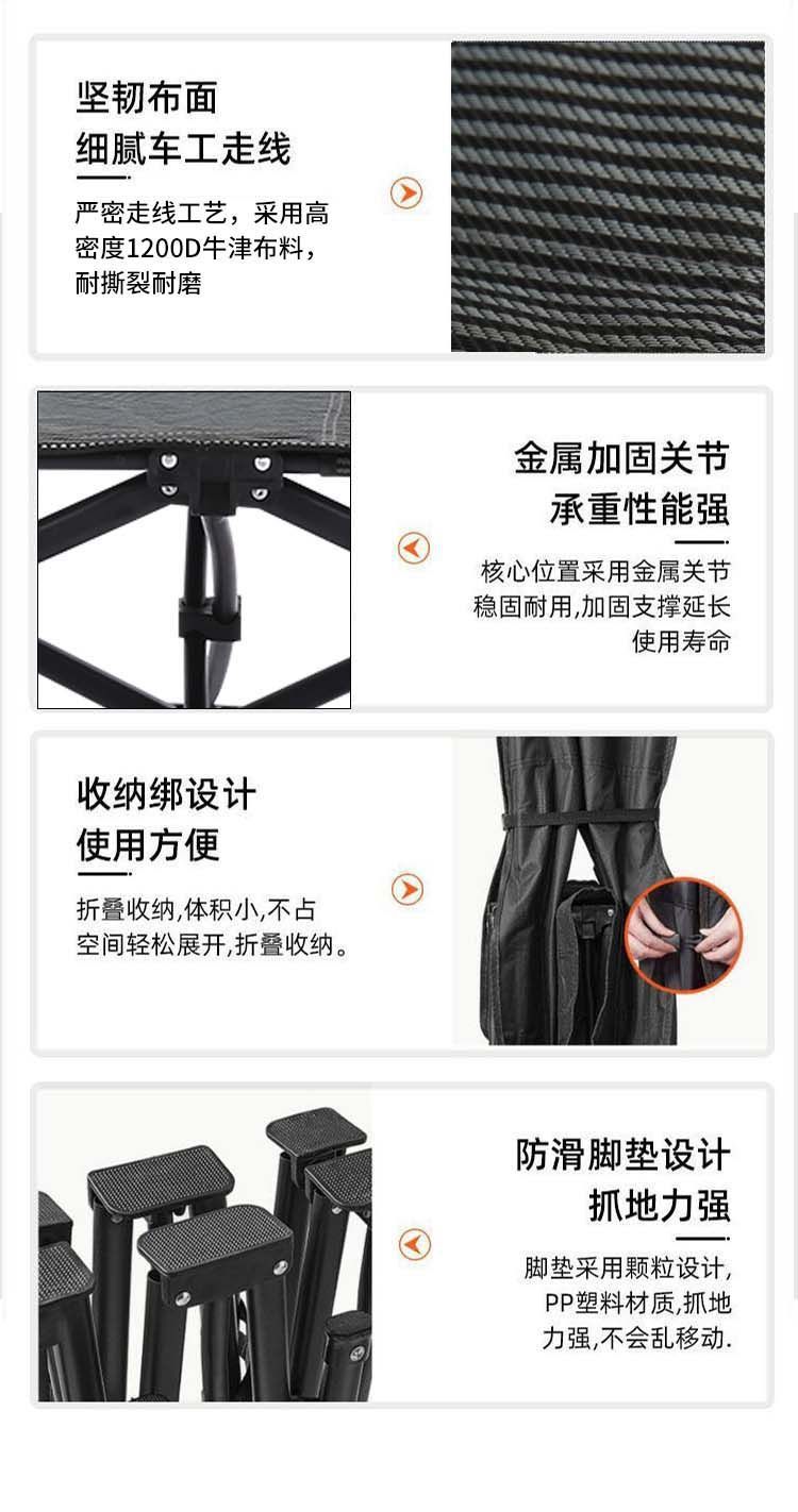 013389e0-010c-456e-a810-762b334d99cb.jpe