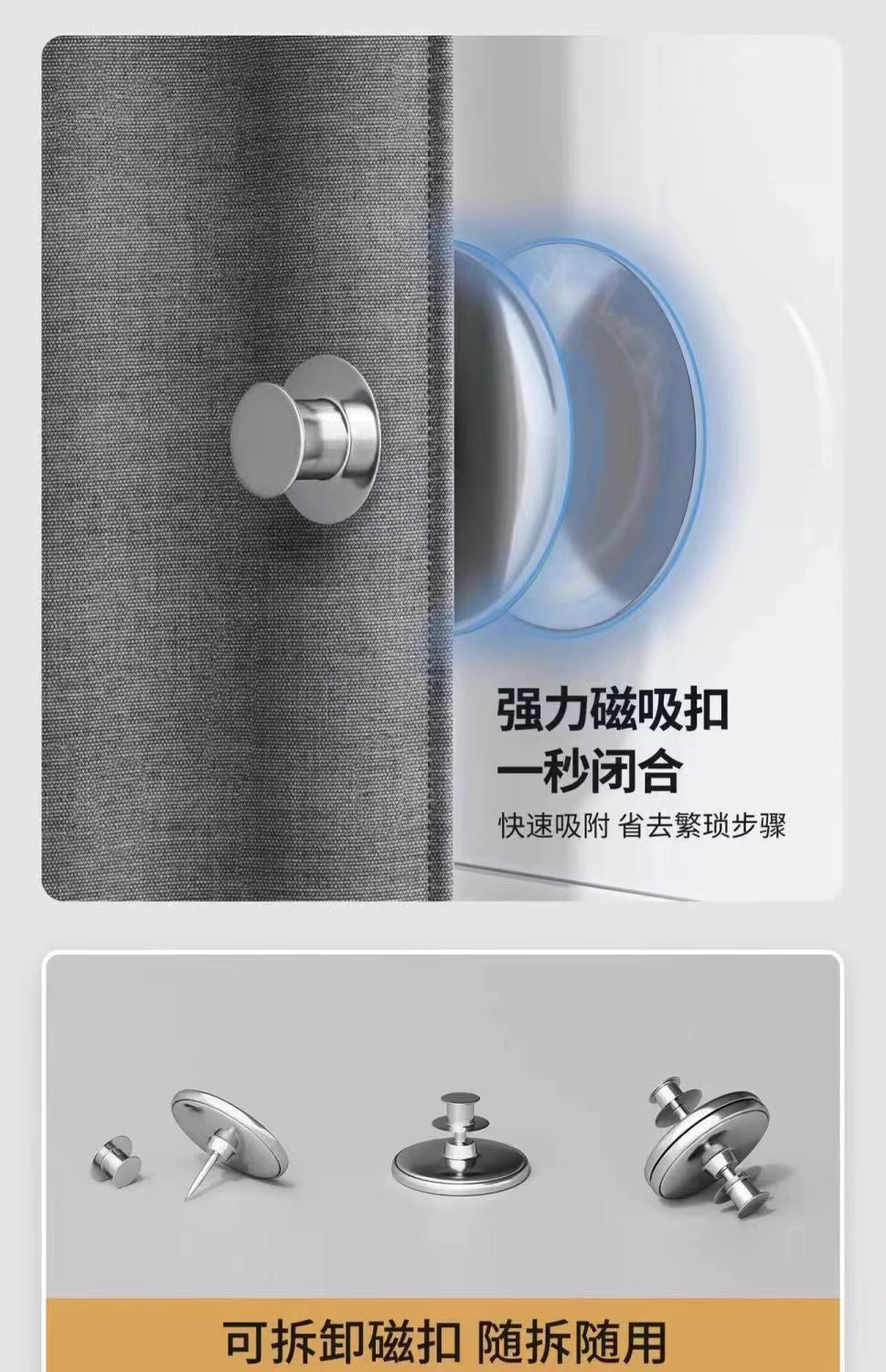 8b8d0cc6-b278-4be8-a2ab-5e47d32aabe7.jpe