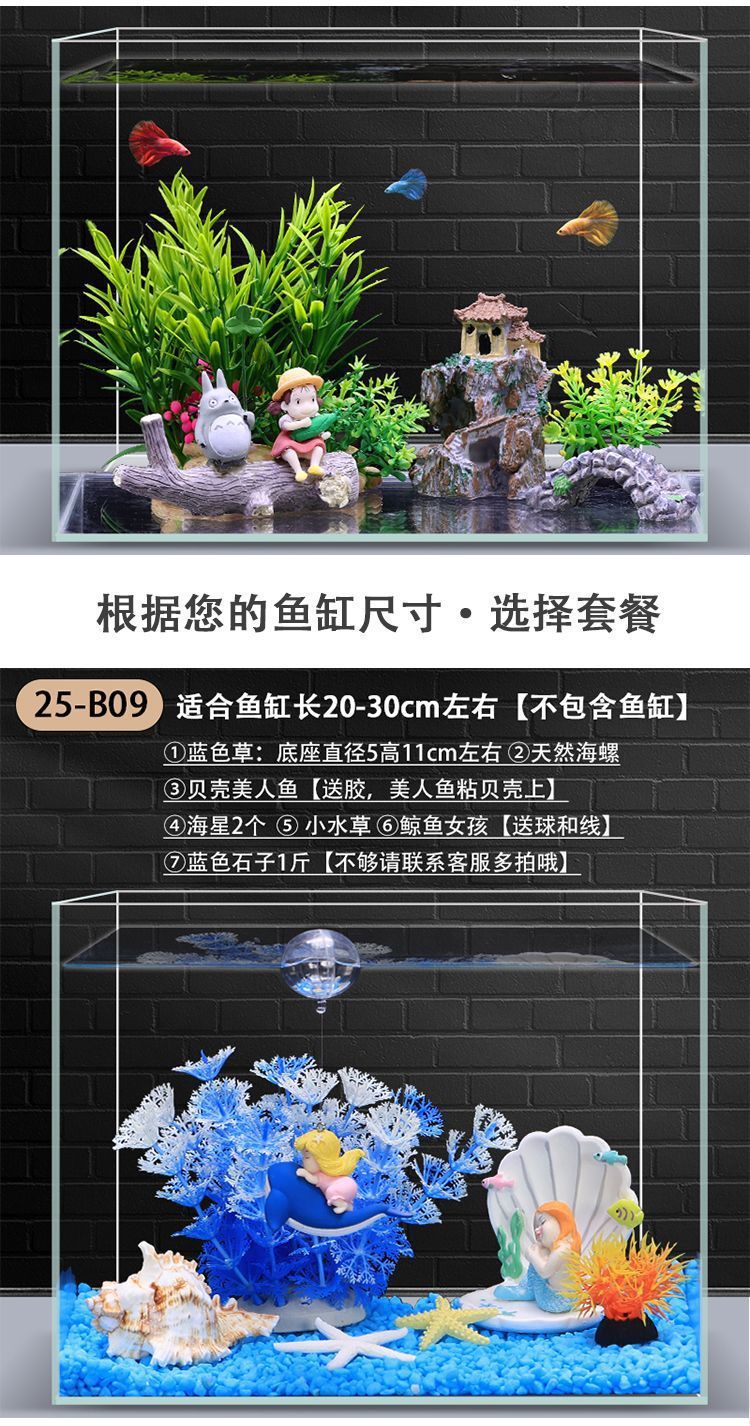 cfd05a04-e6fb-45e9-b802-cdb40da56d0b.jpe