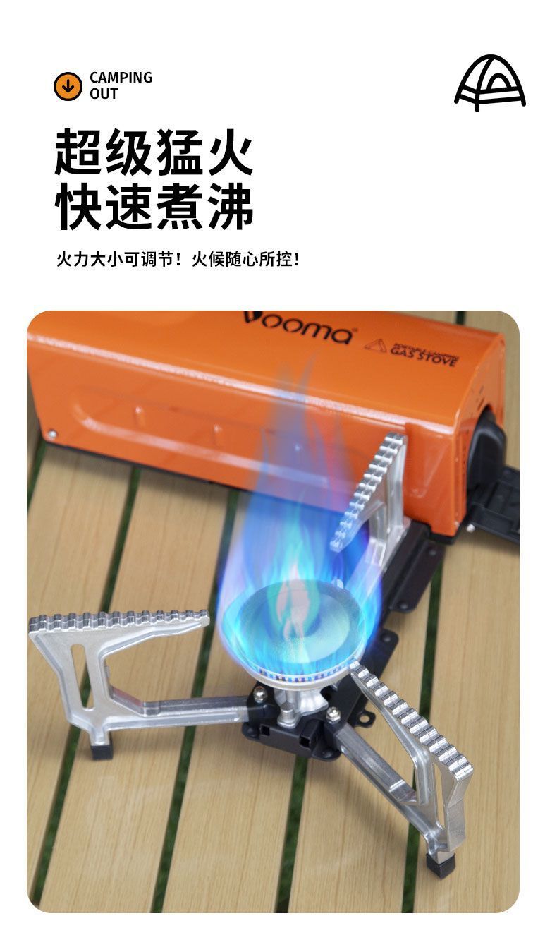 afece265-74c3-4fa2-b57f-68e804c12aad.jpe