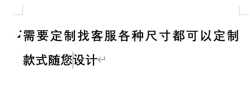 dafebab175356c62b30ca7b223918d