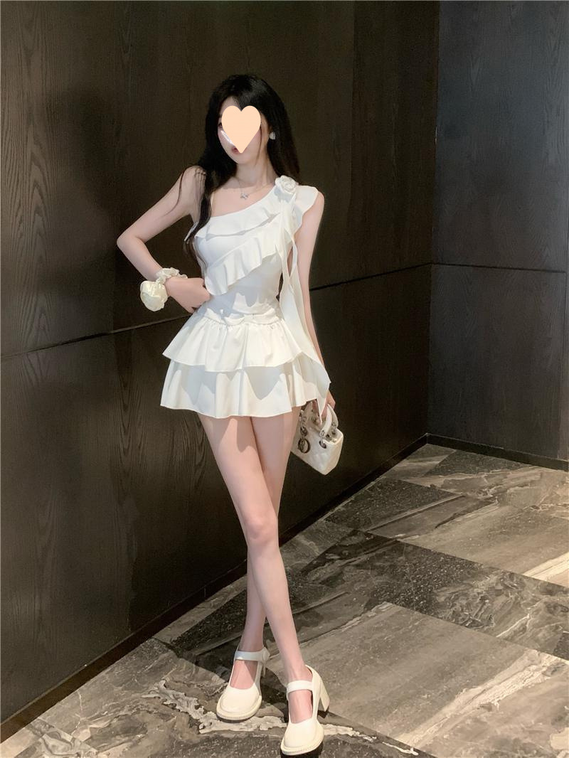 867e3333-a3c0-4b4c-a2a2-1502fd07103a.jpe