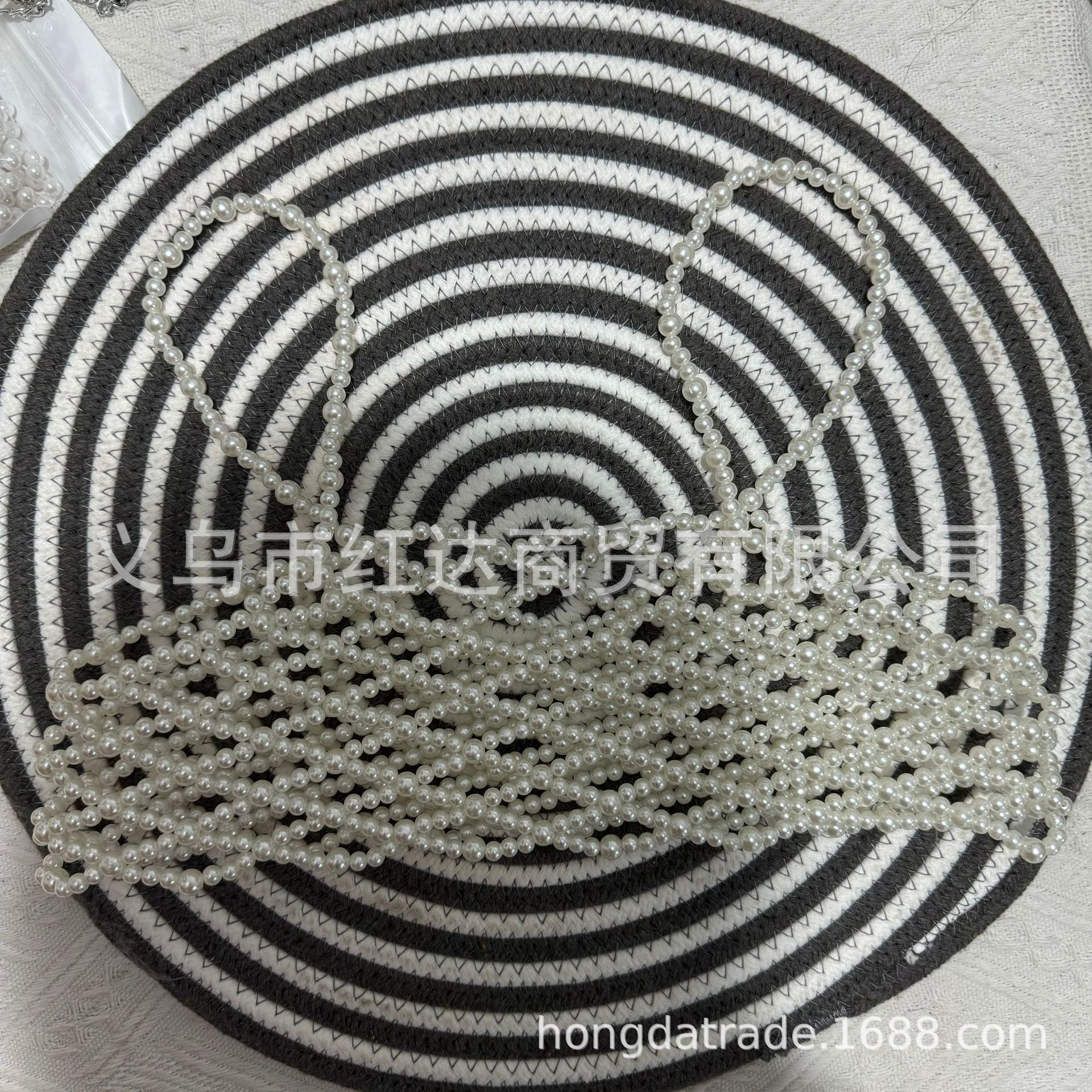 182eda4c092e65f6b457ea5e874a63