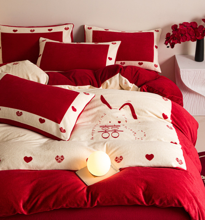 2e5f2f7e-8299-4b6c-a666-0d4a441e130e.jpe