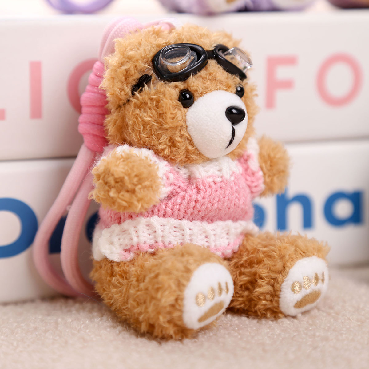 详情-泰迪熊挂件 (7).jpg