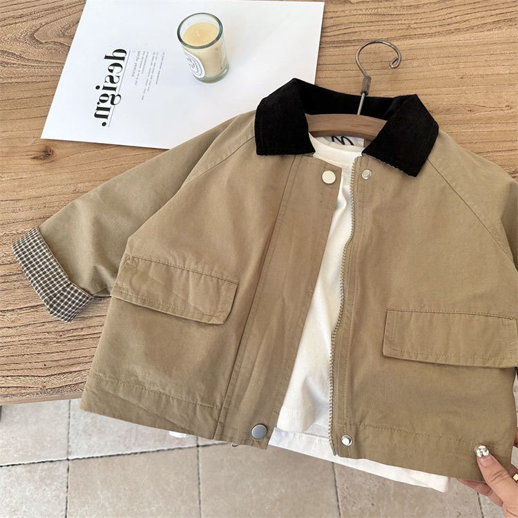 68e951b6-9bcf-4957-8d5c-db24711a70ce.jpe