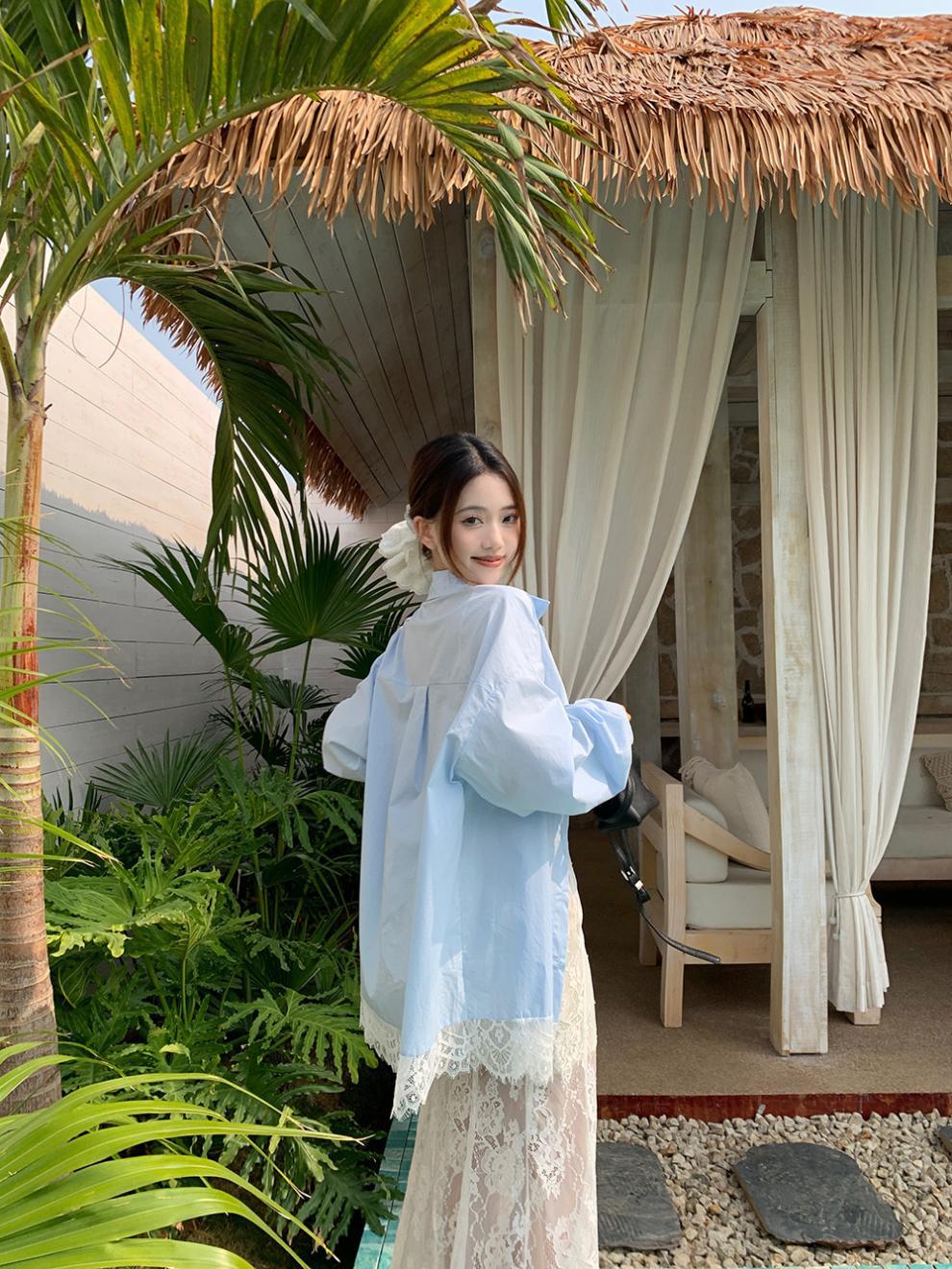 776b51e2-98a5-4195-9217-37380ae381a5.jpe