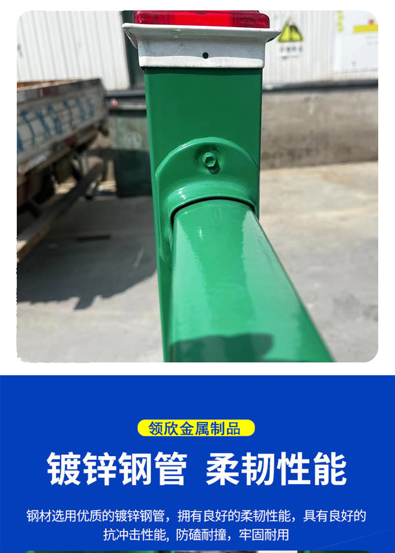 市政护栏详情_05.jpg